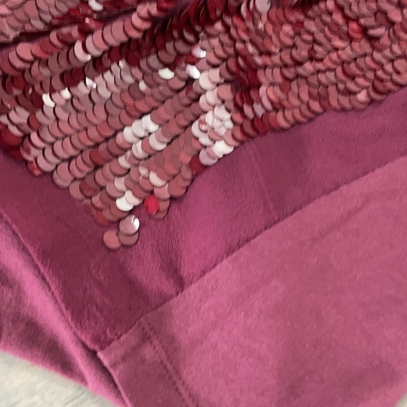 Taylor swift concert perfect STELLA McCartney sequenced tank top ITALY 44 - Picture 8 of 11